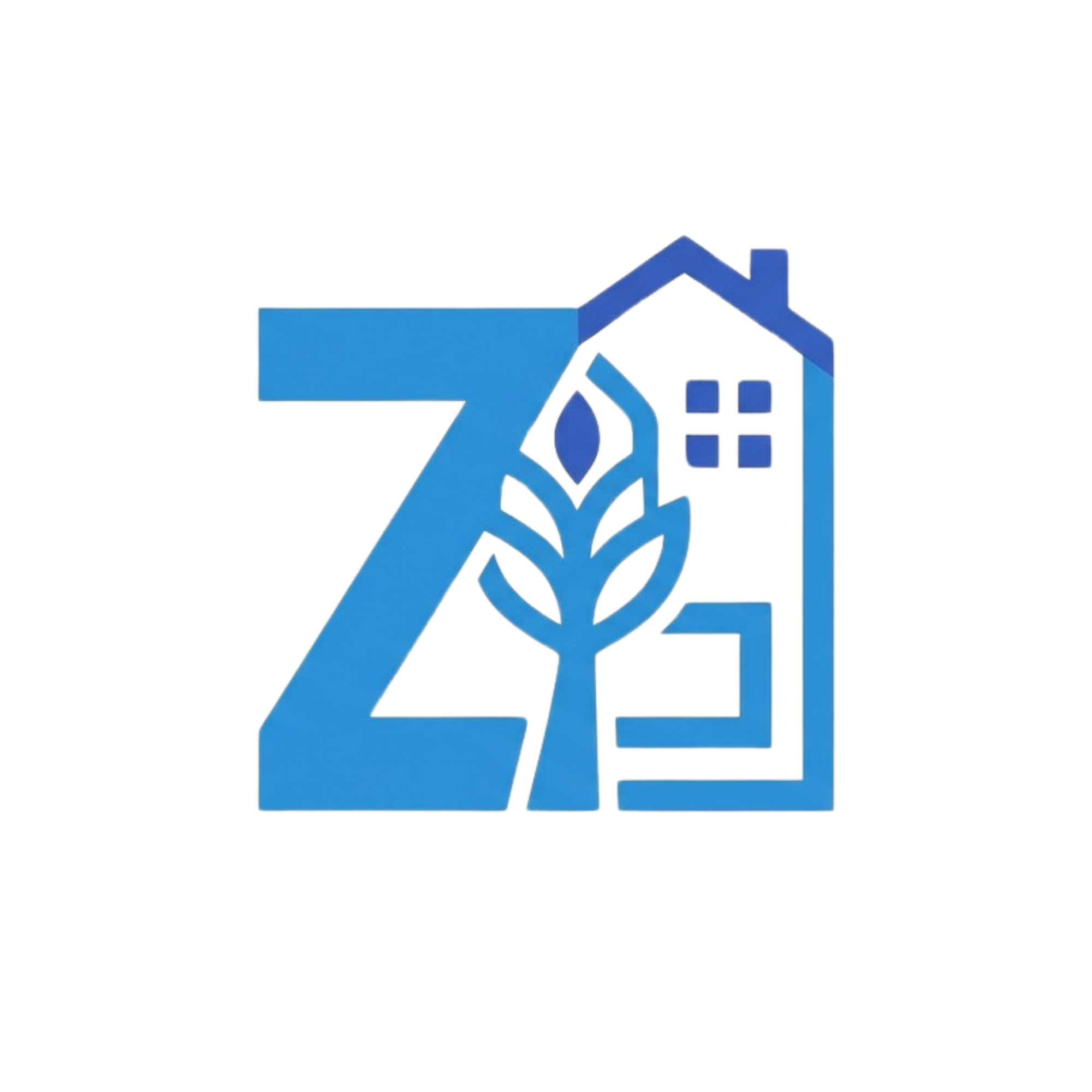 ZOLIN_logo_2